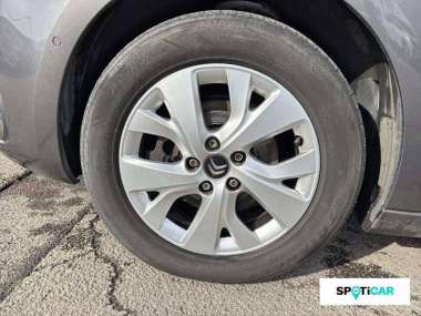 CITROEN C4 SpaceTourer Diesel