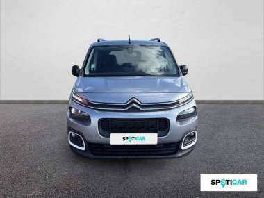 CITROEN Berlingo Diesel