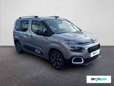 CITROEN Berlingo Diesel