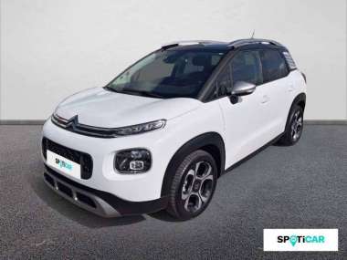 CITROEN C3 Aircross Diesel