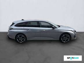 PEUGEOT 308 SW Diesel