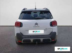 CITROEN C3 Aircross Essence