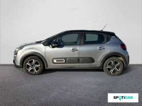 CITROEN C3 Essence