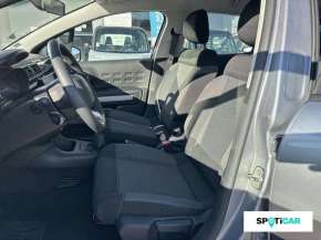 CITROEN C3 Essence