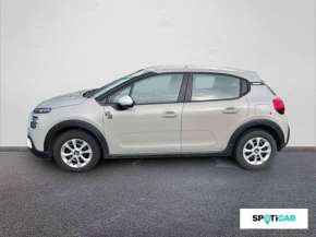 CITROEN C3 Essence