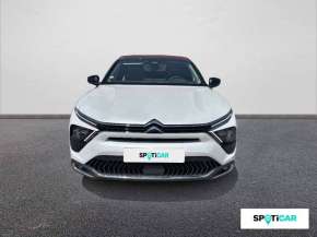 CITROEN C5 X Essence