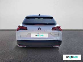 CITROEN C5 X Essence