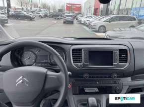 CITROEN Jumpy Fg Diesel