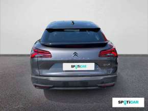 CITROEN C5 X Essence