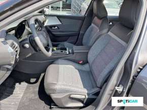 CITROEN C5 X Essence