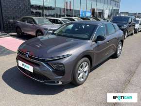 CITROEN C5 X Essence