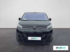 CITROEN Jumpy Fg Diesel