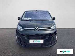 CITROEN Jumpy Fg Diesel