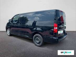 CITROEN Jumpy Fg Diesel