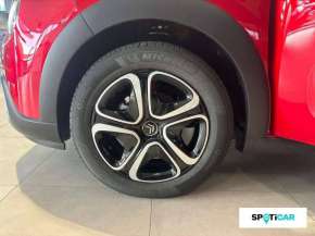 CITROEN C3 Essence