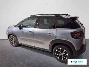 CITROEN C3 Aircross Diesel