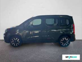 CITROEN Berlingo Diesel