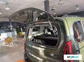 CITROEN Berlingo Diesel