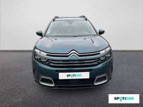 CITROEN C5 Aircross Essence