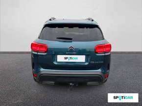 CITROEN C5 Aircross Essence