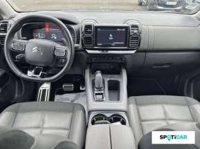 CITROEN C5 Aircross Essence