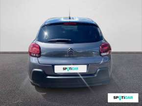 CITROEN C3 Essence