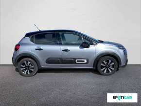 CITROEN C3 Diesel