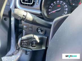 CITROEN C3 Diesel