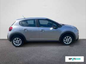 CITROEN C3 Essence