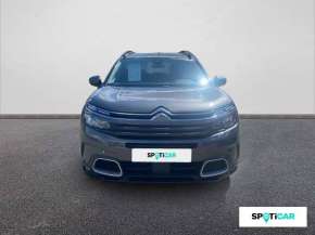 CITROEN C5 Aircross Essence