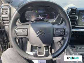 CITROEN C5 Aircross Essence