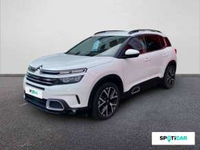 CITROEN C5 Aircross Diesel