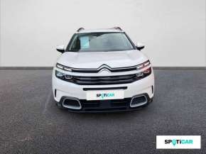 CITROEN C5 Aircross Diesel