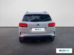 CITROEN C5 Aircross Diesel