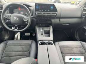 CITROEN C5 Aircross Diesel