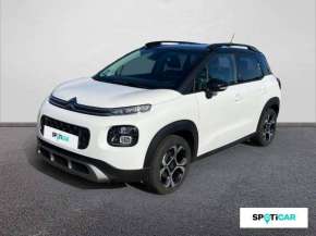 CITROEN C3 Aircross Essence