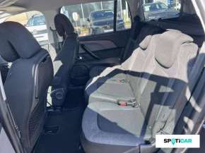 CITROEN Grand C4 SpaceTourer Diesel