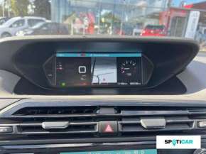 CITROEN Grand C4 SpaceTourer Diesel