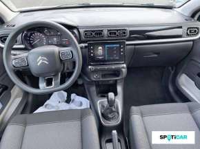 CITROEN C3 Essence