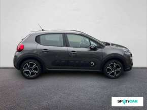 CITROEN C3 Essence