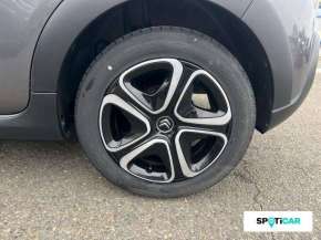 CITROEN C3 Essence