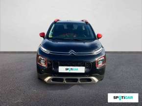 CITROEN C3 Aircross Diesel