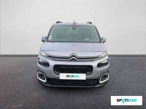 CITROEN Berlingo Diesel