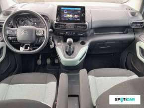 CITROEN Berlingo Diesel