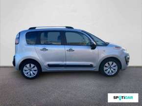 CITROEN C3 Picasso Diesel