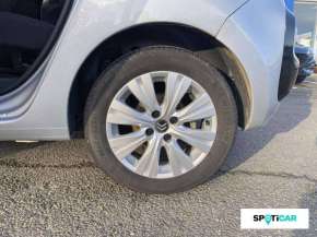 CITROEN C3 Picasso Diesel