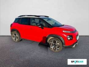 CITROEN C3 Aircross Essence