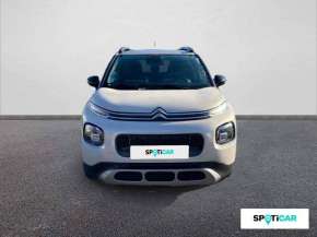 CITROEN C3 Aircross Essence