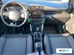 CITROEN C3 Aircross Essence