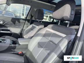 CITROEN C5 Aircross Hybride